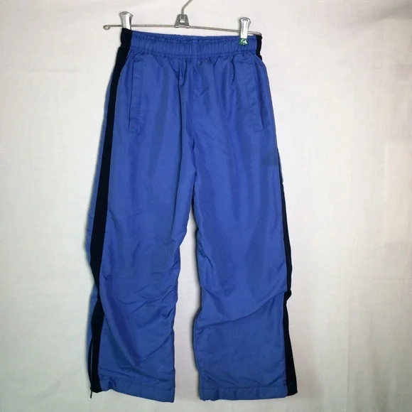 Clothing Tek Gear Boys Pants Tek Gear Boys Size XL 18/20 Black